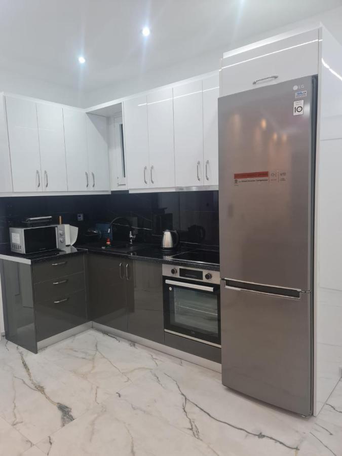 Appartement Luxury In Attiki Athènes