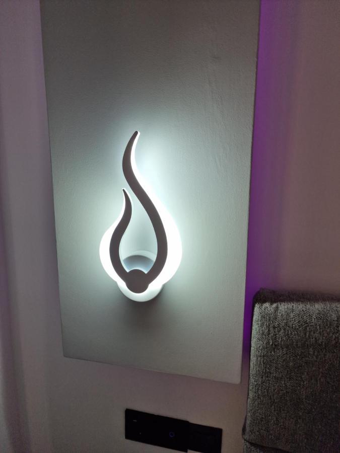 Appartement Luxury In Attiki *